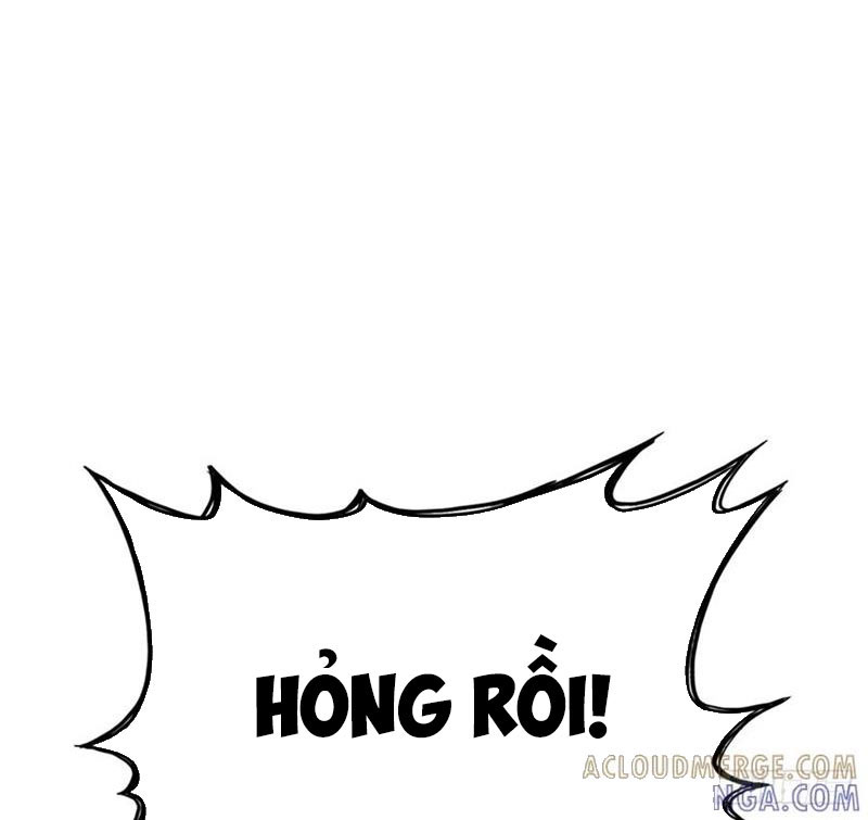 Phong Yêu Vấn Đạo Chapter 175 - Trang 2