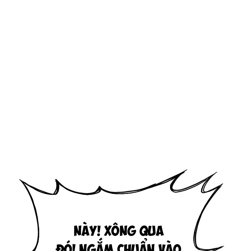 Phong Yêu Vấn Đạo Chapter 175 - Trang 2