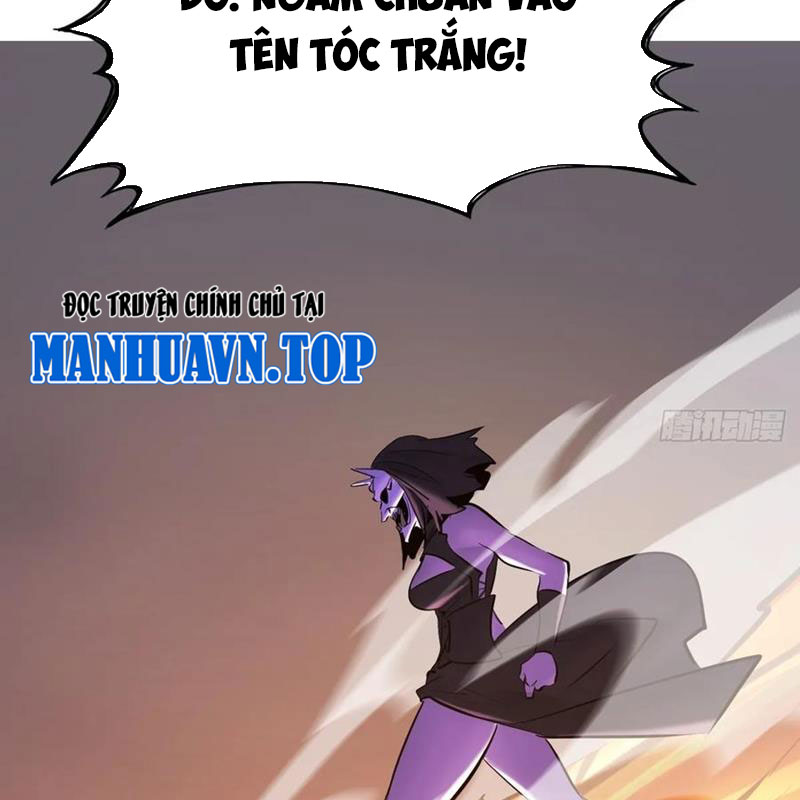 Phong Yêu Vấn Đạo Chapter 175 - Trang 2