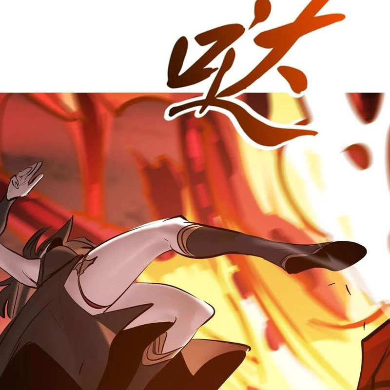 Phong Yêu Vấn Đạo Chapter 175 - Trang 2