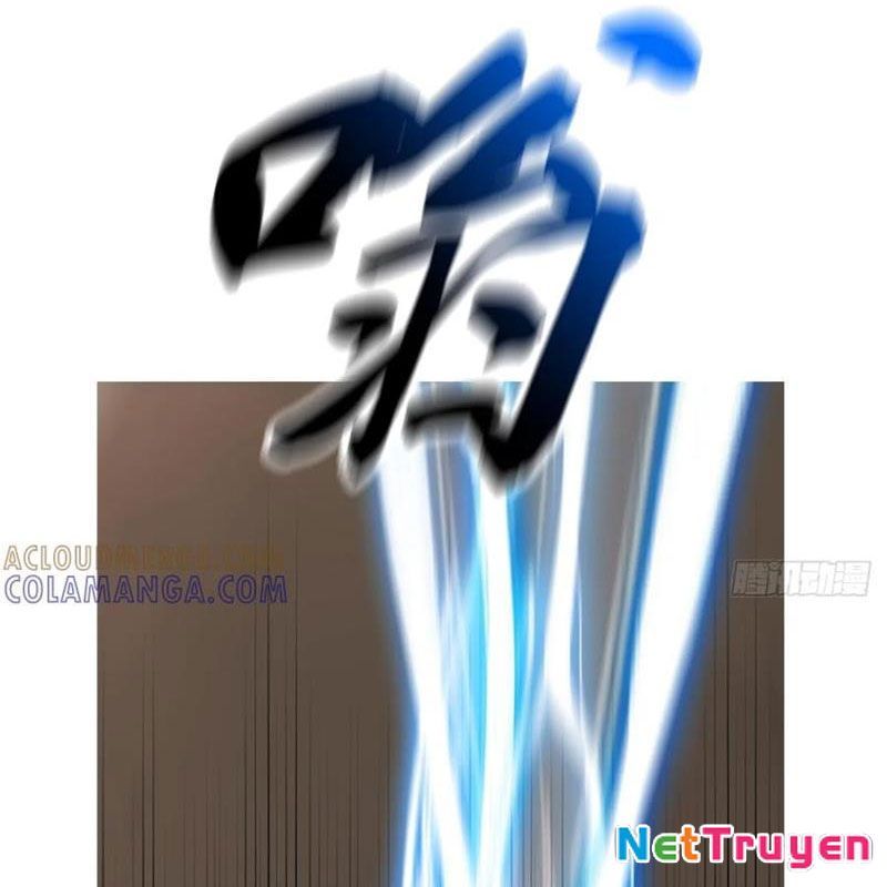 Phong Yêu Vấn Đạo Chapter 175 - Trang 2