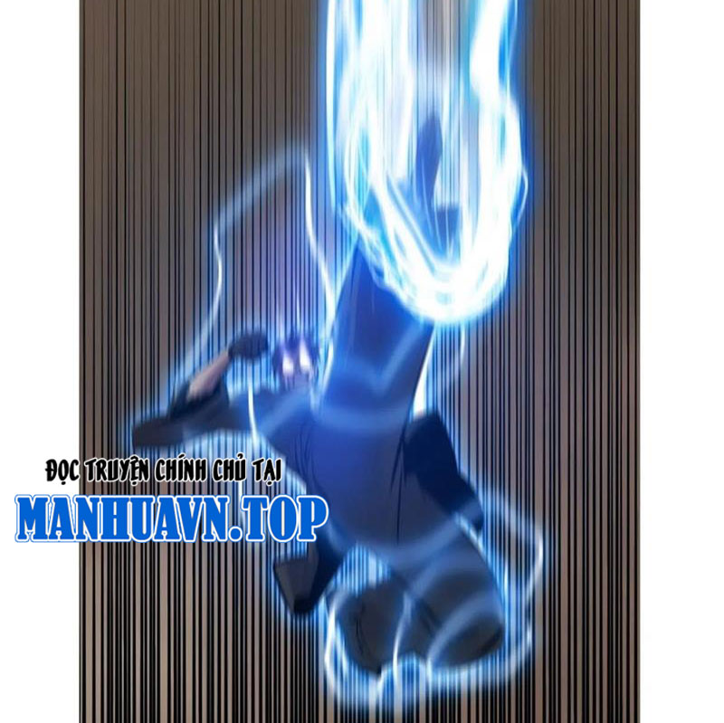 Phong Yêu Vấn Đạo Chapter 175 - Trang 2