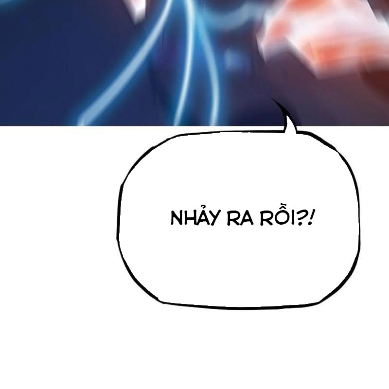 Phong Yêu Vấn Đạo Chapter 175 - Trang 2
