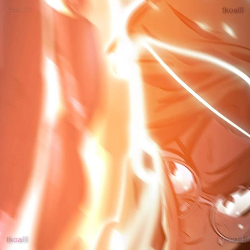 Phong Yêu Vấn Đạo Chapter 175 - Trang 2