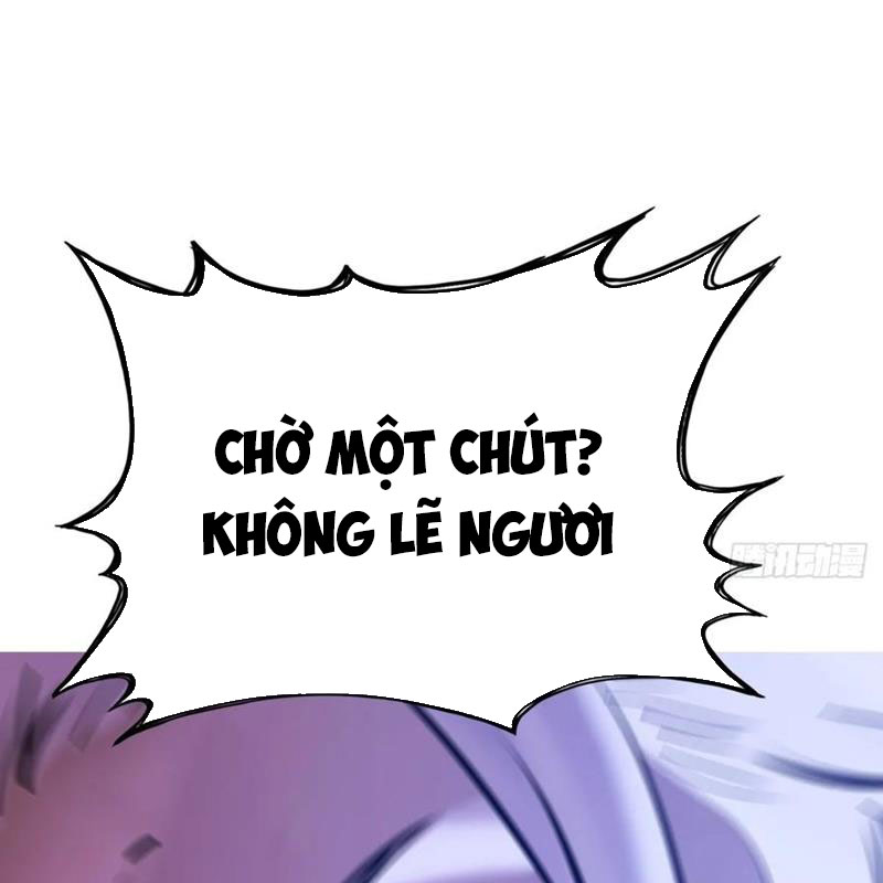 Phong Yêu Vấn Đạo Chapter 175 - Trang 2