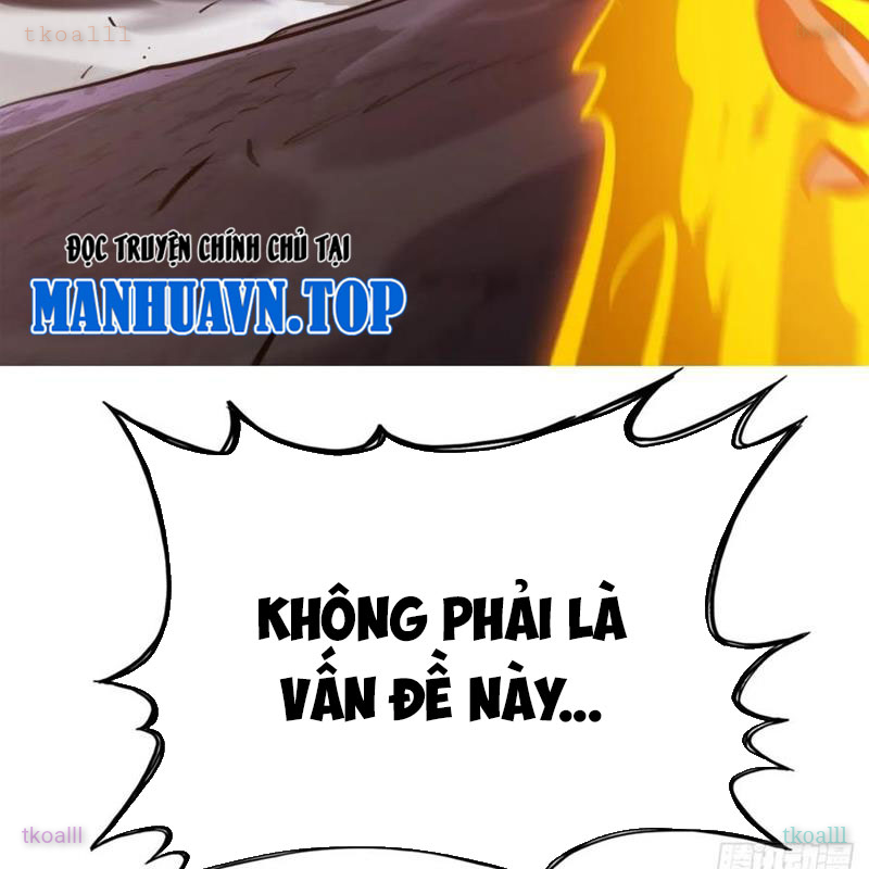Phong Yêu Vấn Đạo Chapter 175 - Trang 2