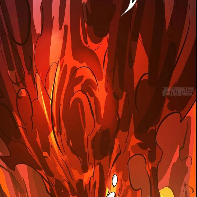 Phong Yêu Vấn Đạo Chapter 175 - Trang 2