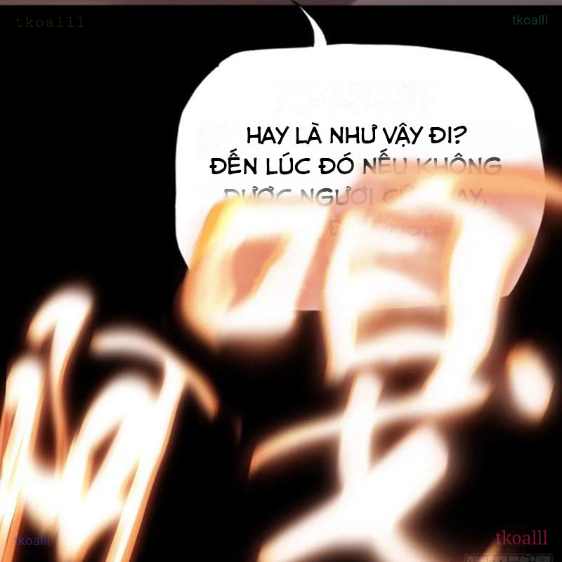Phong Yêu Vấn Đạo Chapter 175 - Trang 2