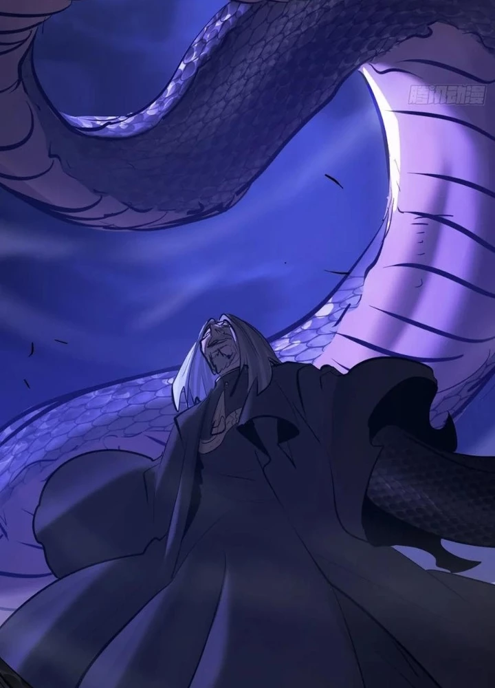 Phong Yêu Vấn Đạo Chapter 179 - Trang 2