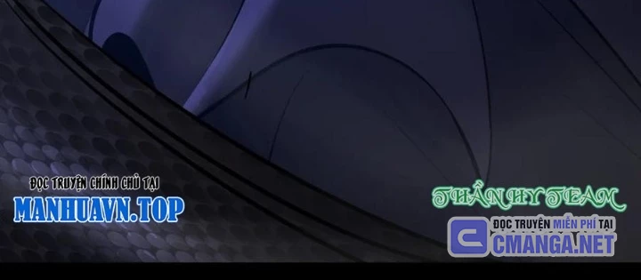 Phong Yêu Vấn Đạo Chapter 179 - Trang 2