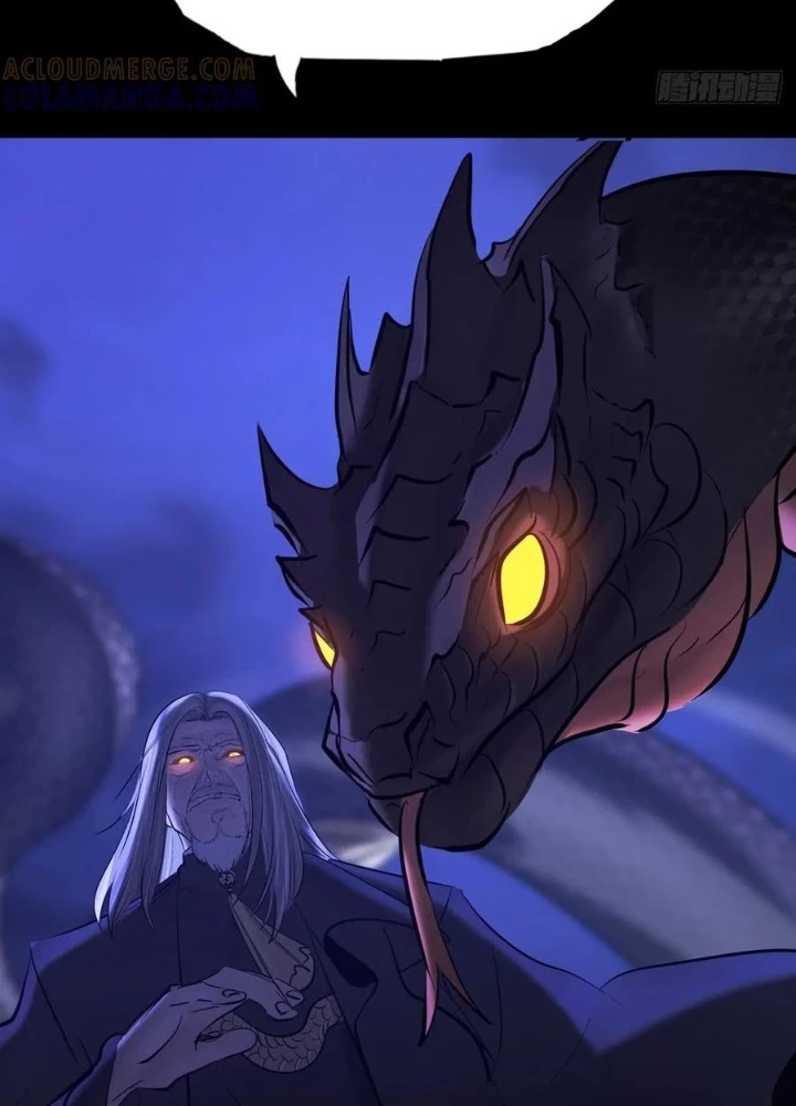 Phong Yêu Vấn Đạo Chapter 179 - Trang 2
