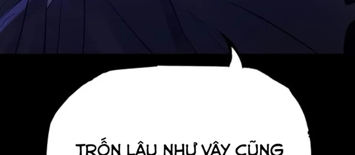 Phong Yêu Vấn Đạo Chapter 179 - Trang 2