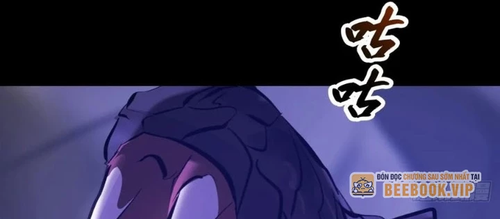 Phong Yêu Vấn Đạo Chapter 179 - Trang 2