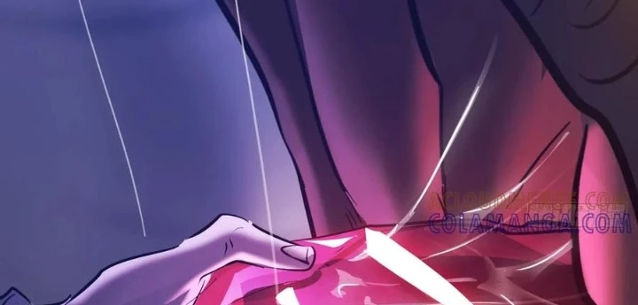 Phong Yêu Vấn Đạo Chapter 179 - Trang 2