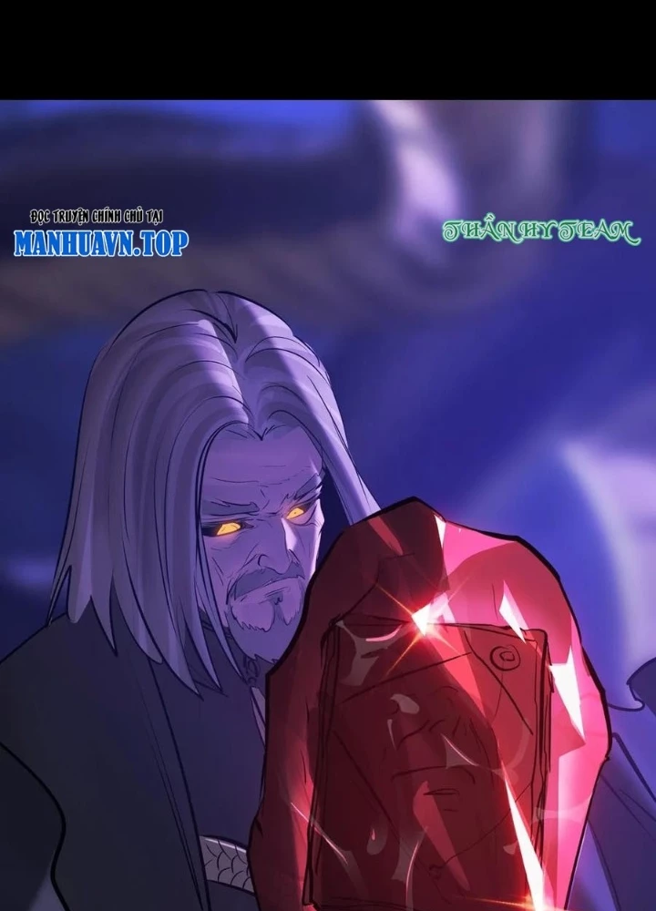 Phong Yêu Vấn Đạo Chapter 179 - Trang 2