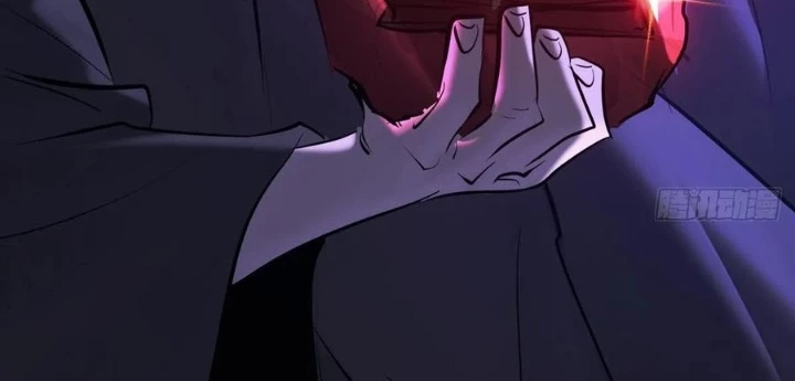Phong Yêu Vấn Đạo Chapter 179 - Trang 2