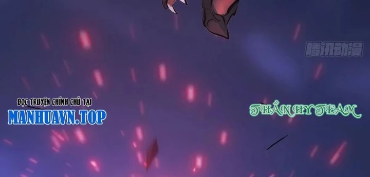 Phong Yêu Vấn Đạo Chapter 179 - Trang 2