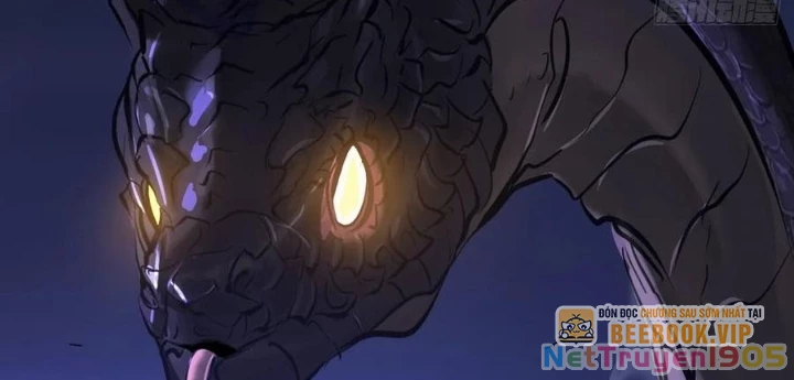 Phong Yêu Vấn Đạo Chapter 179 - Trang 2