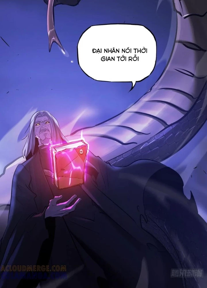 Phong Yêu Vấn Đạo Chapter 179 - Trang 2