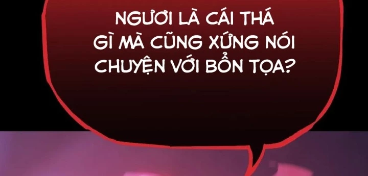 Phong Yêu Vấn Đạo Chapter 179 - Trang 2