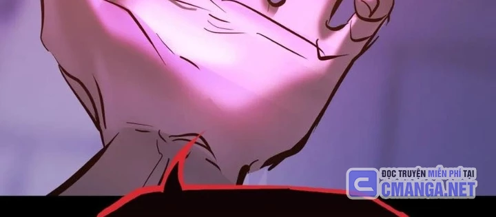 Phong Yêu Vấn Đạo Chapter 179 - Trang 2