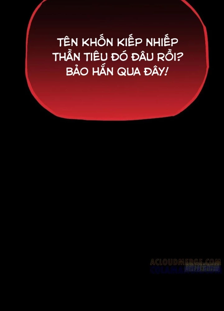 Phong Yêu Vấn Đạo Chapter 179 - Trang 2