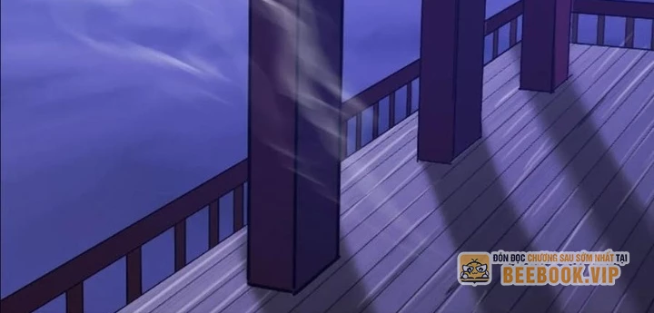 Phong Yêu Vấn Đạo Chapter 179 - Trang 2