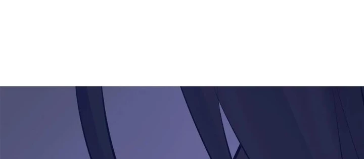 Phong Yêu Vấn Đạo Chapter 179 - Trang 2