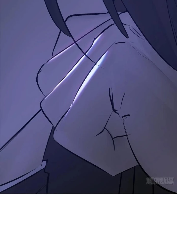 Phong Yêu Vấn Đạo Chapter 179 - Trang 2