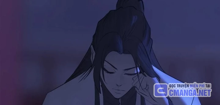 Phong Yêu Vấn Đạo Chapter 179 - Trang 2