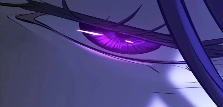 Phong Yêu Vấn Đạo Chapter 179 - Trang 2