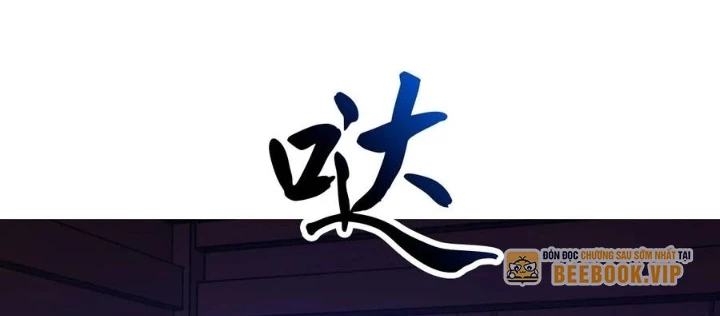 Phong Yêu Vấn Đạo Chapter 179 - Trang 2