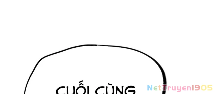 Phong Yêu Vấn Đạo Chapter 179 - Trang 2