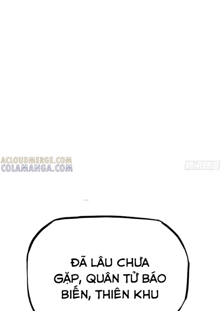 Phong Yêu Vấn Đạo Chapter 179 - Trang 2