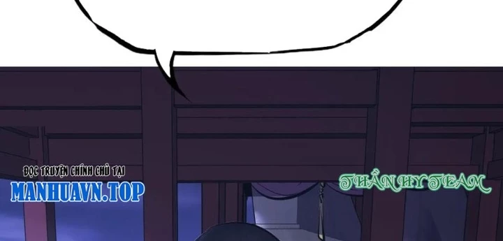 Phong Yêu Vấn Đạo Chapter 179 - Trang 2