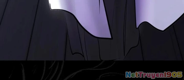 Phong Yêu Vấn Đạo Chapter 179 - Trang 2