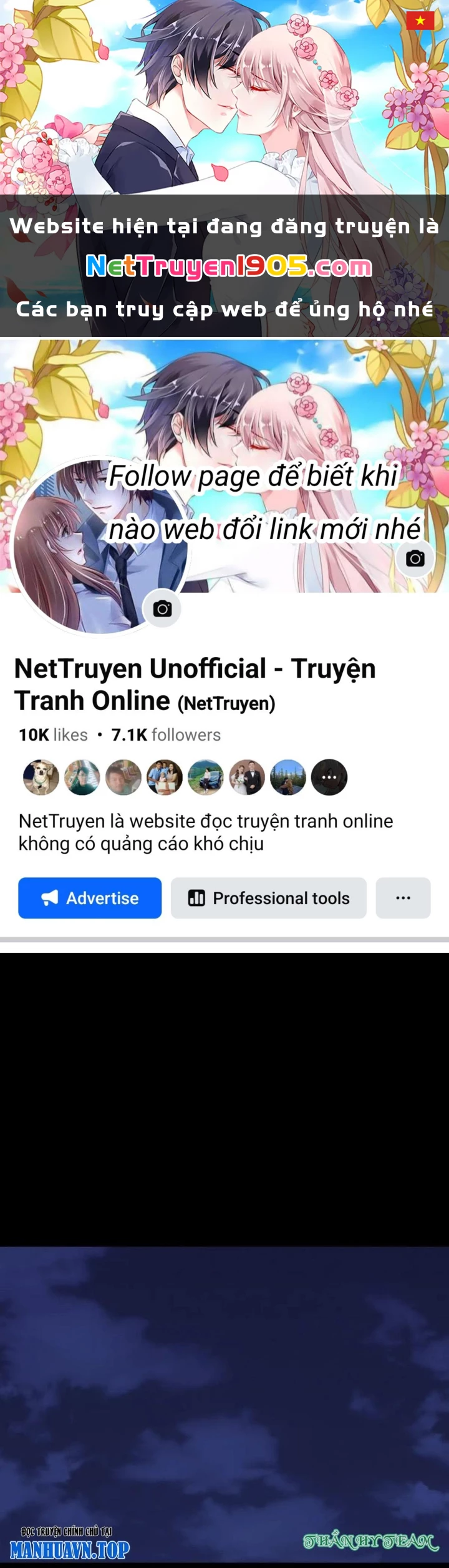 Phong Yêu Vấn Đạo Chapter 179 - Trang 2