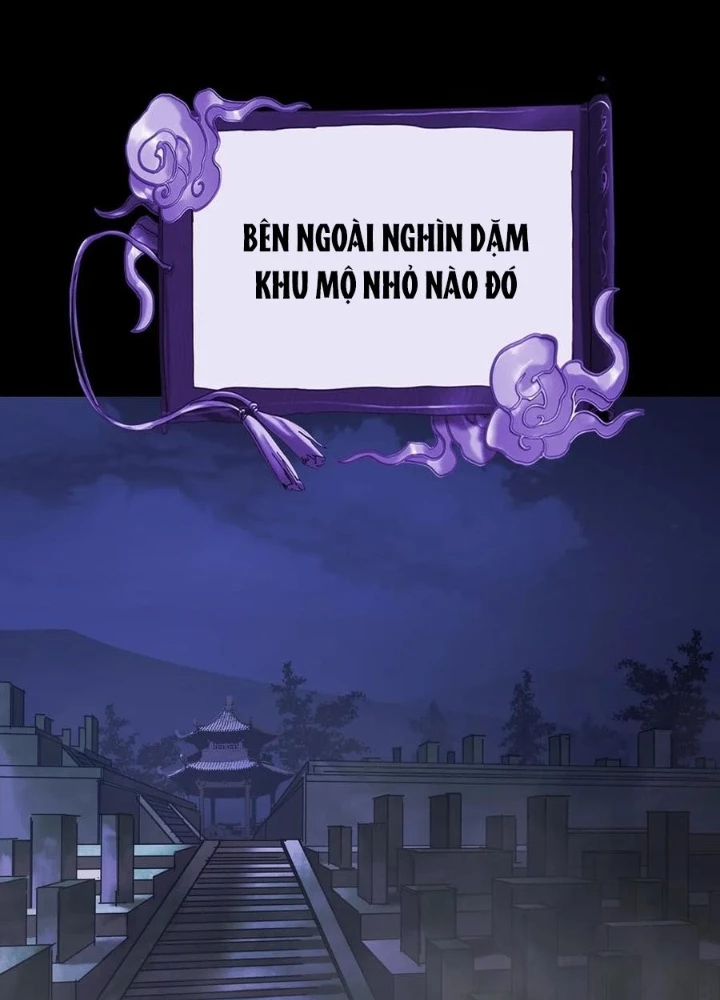 Phong Yêu Vấn Đạo Chapter 179 - Trang 2