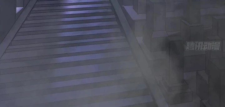Phong Yêu Vấn Đạo Chapter 179 - Trang 2