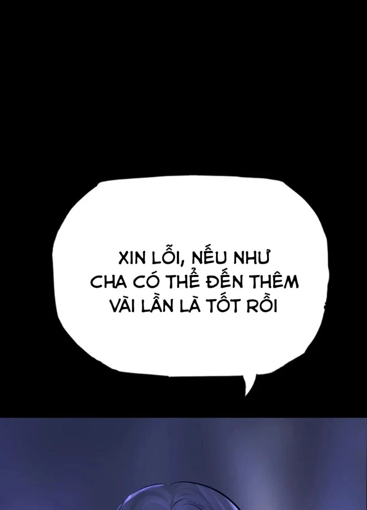Phong Yêu Vấn Đạo Chapter 179 - Trang 2