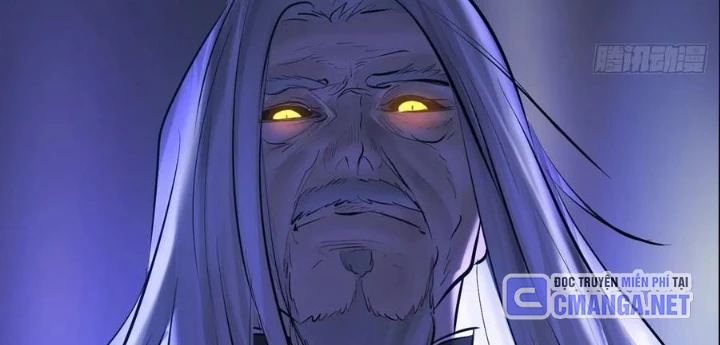 Phong Yêu Vấn Đạo Chapter 179 - Trang 2