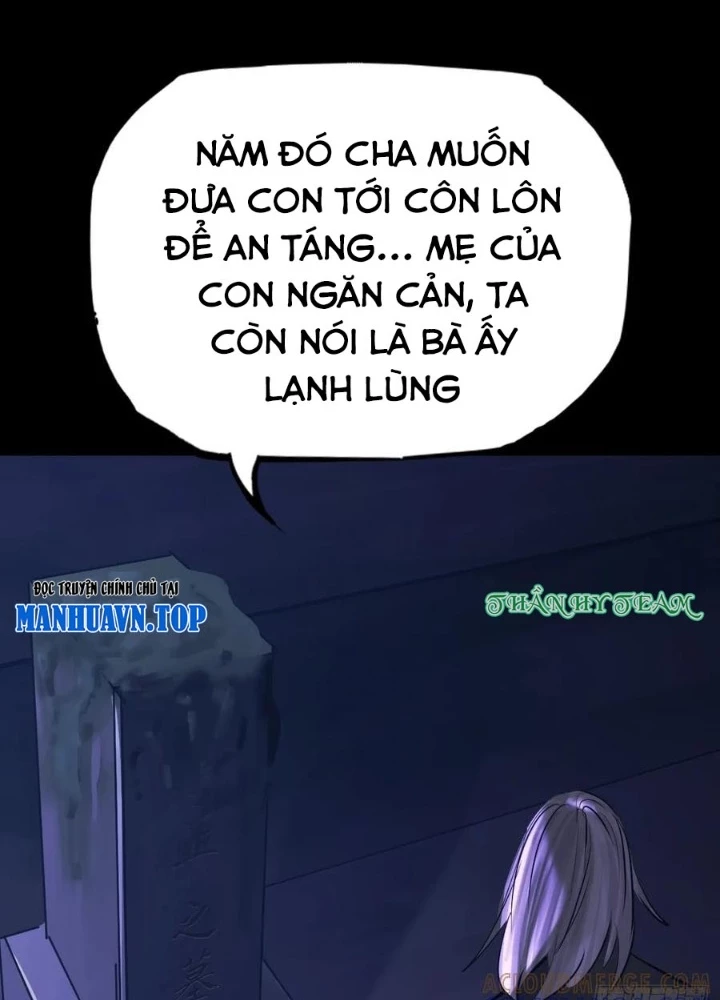 Phong Yêu Vấn Đạo Chapter 179 - Trang 2