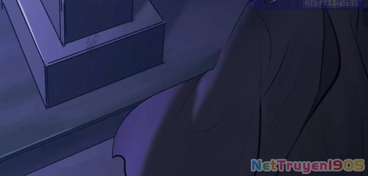 Phong Yêu Vấn Đạo Chapter 179 - Trang 2