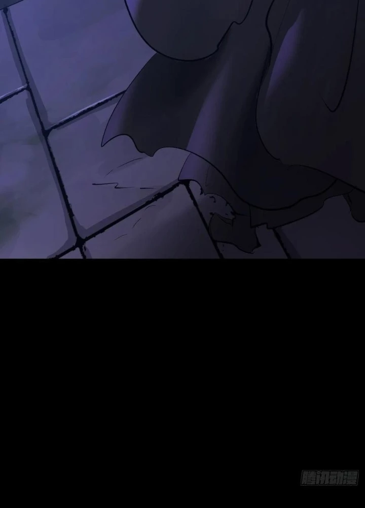 Phong Yêu Vấn Đạo Chapter 179 - Trang 2