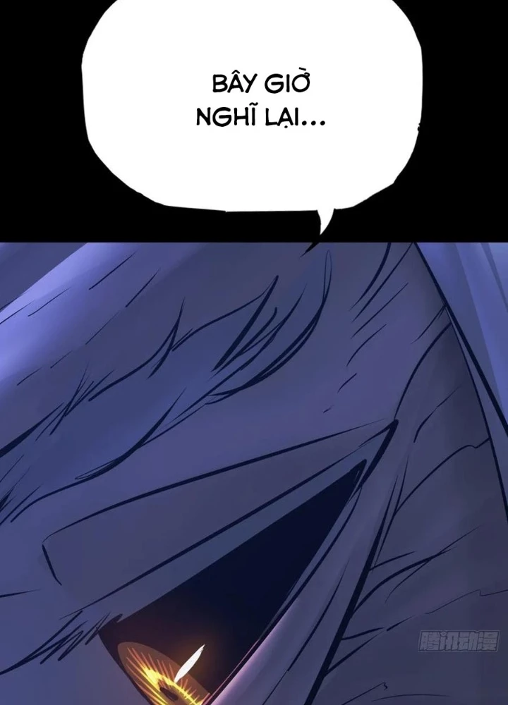 Phong Yêu Vấn Đạo Chapter 179 - Trang 2