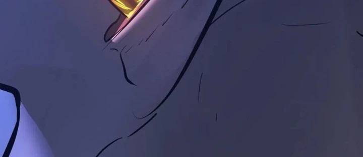 Phong Yêu Vấn Đạo Chapter 179 - Trang 2