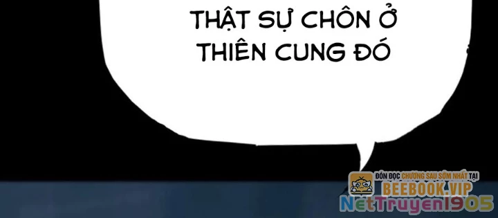 Phong Yêu Vấn Đạo Chapter 179 - Trang 2