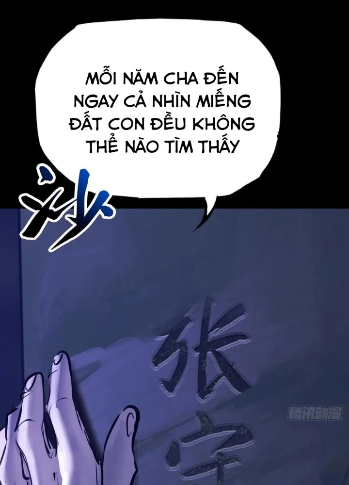 Phong Yêu Vấn Đạo Chapter 179 - Trang 2