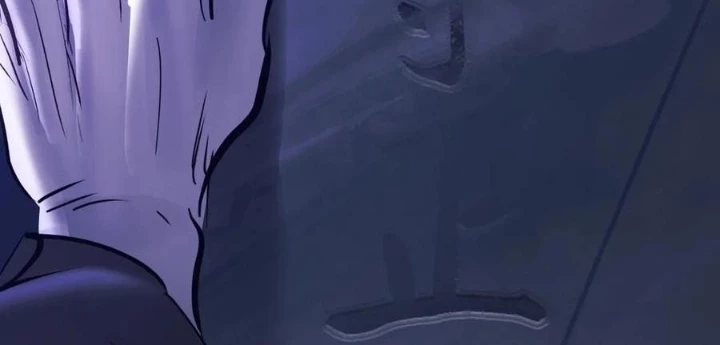 Phong Yêu Vấn Đạo Chapter 179 - Trang 2