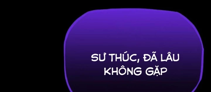 Phong Yêu Vấn Đạo Chapter 179 - Trang 2